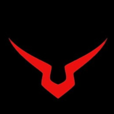 Avatar for Jarne from gravatar.com