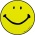Avatar for hcubasd from gravatar.com