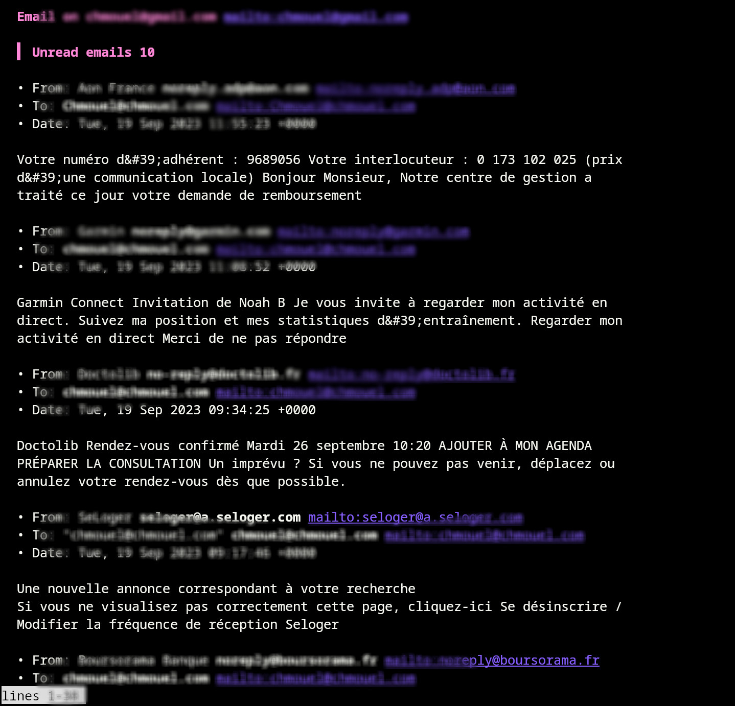 Screenshot_2023-09-19-14 13 14(1)