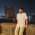 Avatar for manthanguptaa from gravatar.com