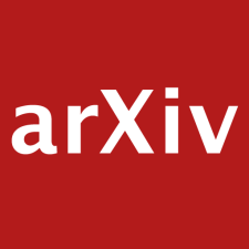 Avatar for arXiv Builder from gravatar.com