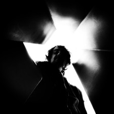Avatar for gdelfresno from gravatar.com