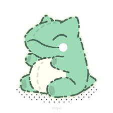 Avatar for Chunibyo from gravatar.com