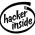 Avatar for aakinyele from gravatar.com