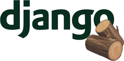 django-custom-logging logo