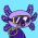 Avatar for the_axol0tl from gravatar.com
