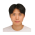 Avatar for sju4486 from gravatar.com