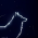Avatar for LyubomirT from gravatar.com