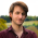 Avatar for antoinek from gravatar.com