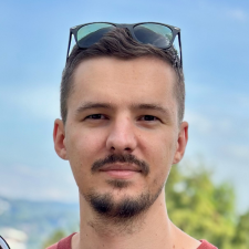 Avatar for Artem from gravatar.com