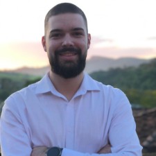 Avatar for Murilo Castro  from gravatar.com