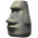 Avatar for osminee from gravatar.com