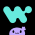 Avatar for workato from gravatar.com