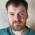 Avatar for otrifonov from gravatar.com
