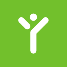Avatar for Tier1App from gravatar.com