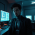 Avatar for carsenk from gravatar.com