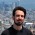 Avatar for mebeim from gravatar.com