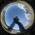 Avatar for ocordes from gravatar.com