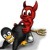 Avatar for sskassamali from gravatar.com