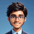 Avatar for MrProgrammer21 from gravatar.com