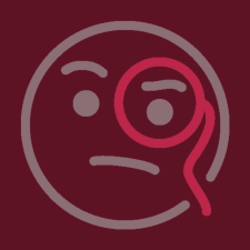 Avatar for Simon Wörpel from gravatar.com