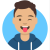Avatar for fckingadrien from gravatar.com