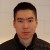 Avatar for christso from gravatar.com