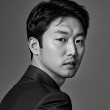 Avatar for Myeongjin Shin from gravatar.com