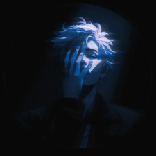 Avatar for Console from gravatar.com