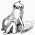 Avatar for m3101 from gravatar.com