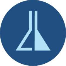 Avatar for Developer Labii from gravatar.com