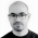 Avatar for osainz59 from gravatar.com