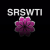 Avatar for srswti from gravatar.com