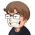 Avatar for humairak from gravatar.com