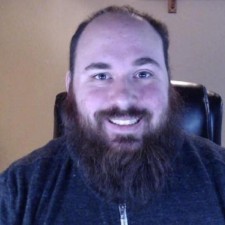 Avatar for Gerred Dillon from gravatar.com