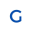 Avatar for Ga0512 from gravatar.com