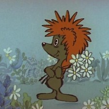 Avatar for Dmitry Kotlyarov from gravatar.com