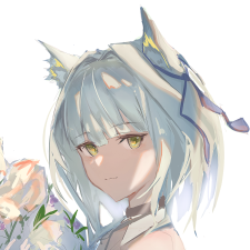 Avatar for Alfred Chester from gravatar.com