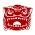 Avatar for fboariu from gravatar.com