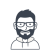Avatar for martincolladodev from gravatar.com