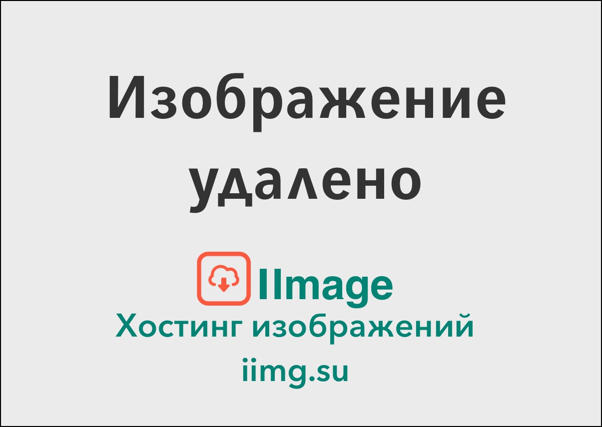 MaxAPI
