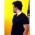 Avatar for hypersdk from gravatar.com