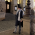 Avatar for KimSoungRyoul from gravatar.com