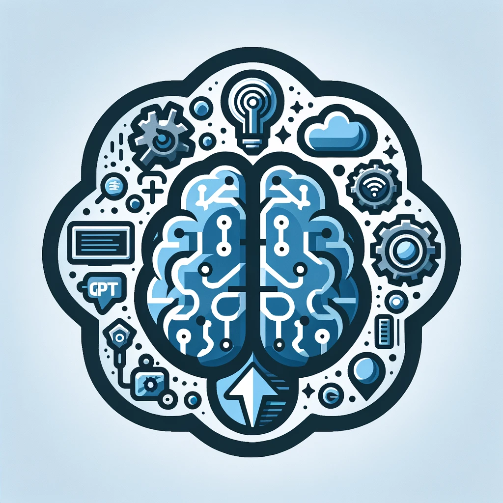 GPTPlugins4All · PyPI image.