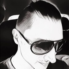 Avatar for Matteo Zambon from gravatar.com