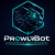 Avatar for ProwlrBot from gravatar.com