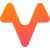 Avatar for turboml from gravatar.com