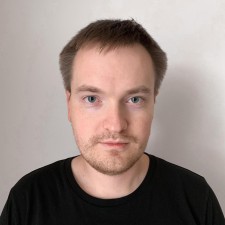 Avatar for Dima Osipa from gravatar.com