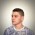 Avatar for scparedes from gravatar.com