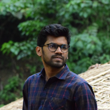 Avatar for Md Obydullah from gravatar.com